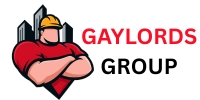 Gaylords client logo - Restaurant and hospitality marketing