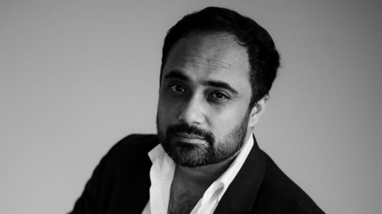 Client feedback testimonial from Hero Motocorp, Royal Enfield and other major brands about Aura Creations digital marketing services