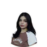 Arpita Singh - Content Architect at Aura Creations