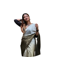 Krishna Priyadarshani - Brand Voice Specialist at Aura Creations